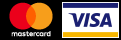 Logo von Visa