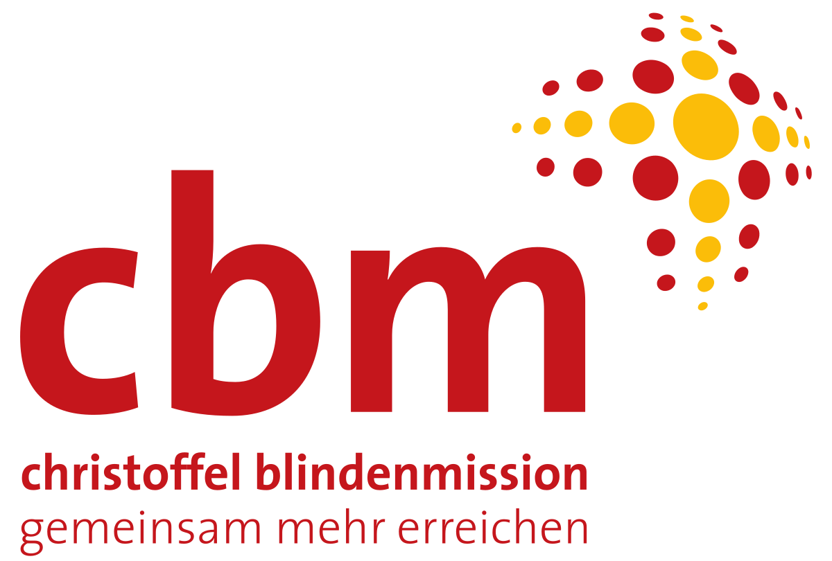 Cbm Logo
