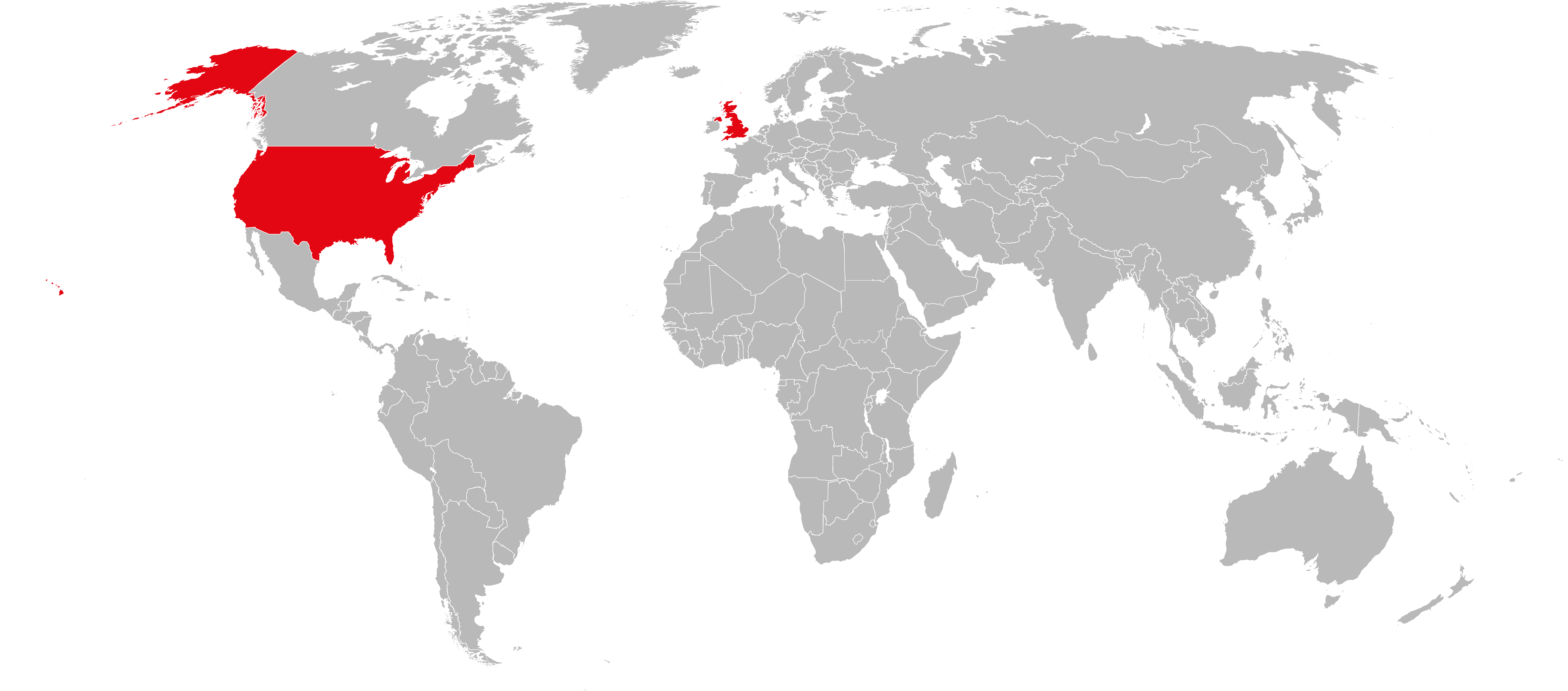 Hauptkoordination