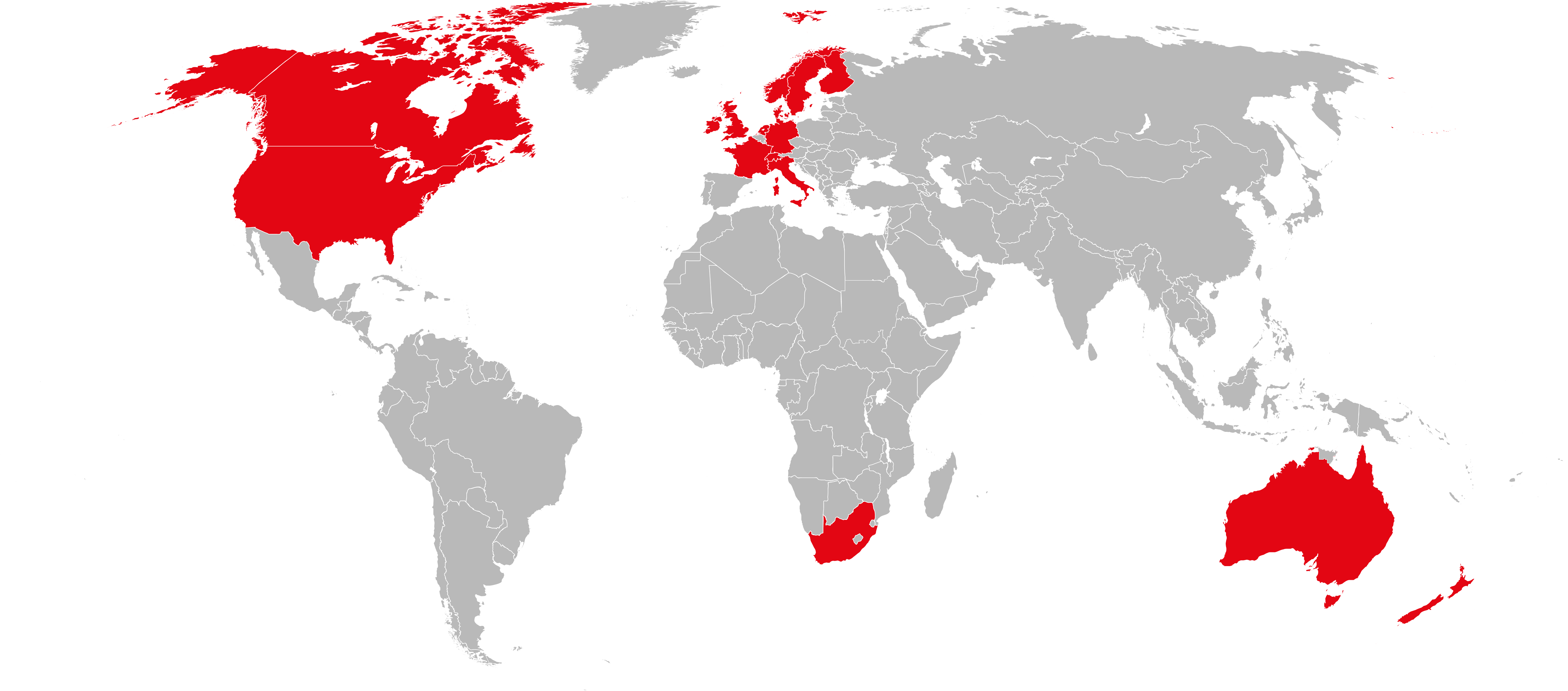 Ressourcenländer