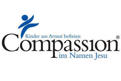 Compassion Logo