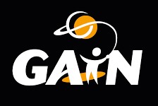 Gain Logo